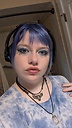 neondistractionn