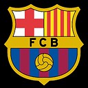 FansBarcelona