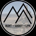 HuntShootLive