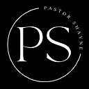 PastorShayne