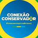 conexaoconservadortv