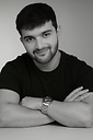 haroonfunnyreaction