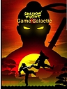 SahGame