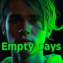 EmptyDays