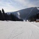 PravoslavnePoukePropovediPredavanja