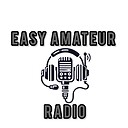 EasyAmateurRadio