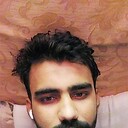 Kashif55