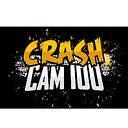 Crashcam100