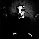 BadgerBrock04