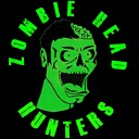 zombieheadhunters