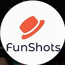 funshots9