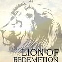 LionofRedemption