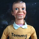 TommyTemper