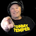 TommyTemper