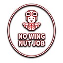 NoWingNutJob