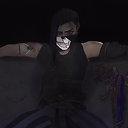 Vnefarious