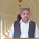 shahzad572