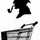 TheOriginalSherlockHomeless