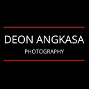 deonangkasa