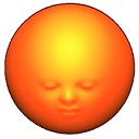 onlinecharacter