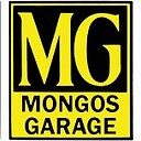 MongosGarage