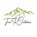 TravIsOutdoors