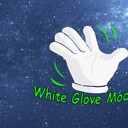 WhiteGloveModels