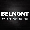 BelmontPressComics