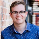 noahholm