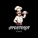apostolofcook