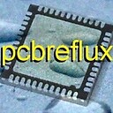 pcbreflux