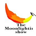 TheMoonlightingShow