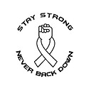 StayStrongNBD