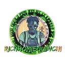 RichHomieQuinChi