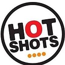 hotshots78