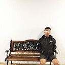 Thisismanilao