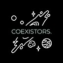 Coexistors