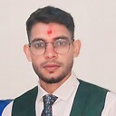 RakeshKumar121