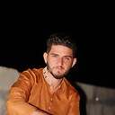 mistrjedi5