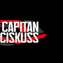 CapitanFranciskuss