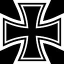 Whiteisright88