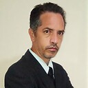 PastorMarceloTomazOficial