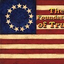 TheFoundationsofTruth