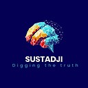 sustadji