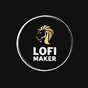 lofimaker