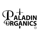 PaladinOrganics