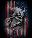 Political_Viking