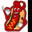 CanadianSausageBoi