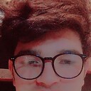 MEERKHAN2
