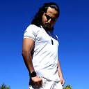 YourBoyTGB